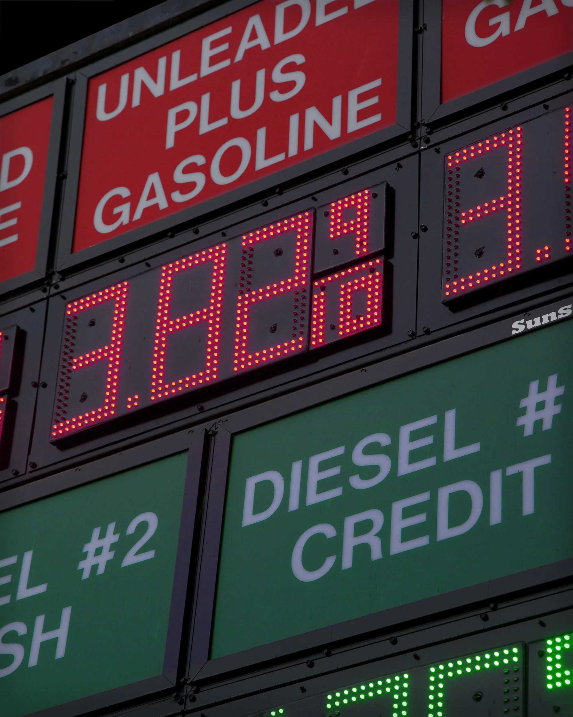 Real Inflation – Why It May Be Higher Than the Headline Number