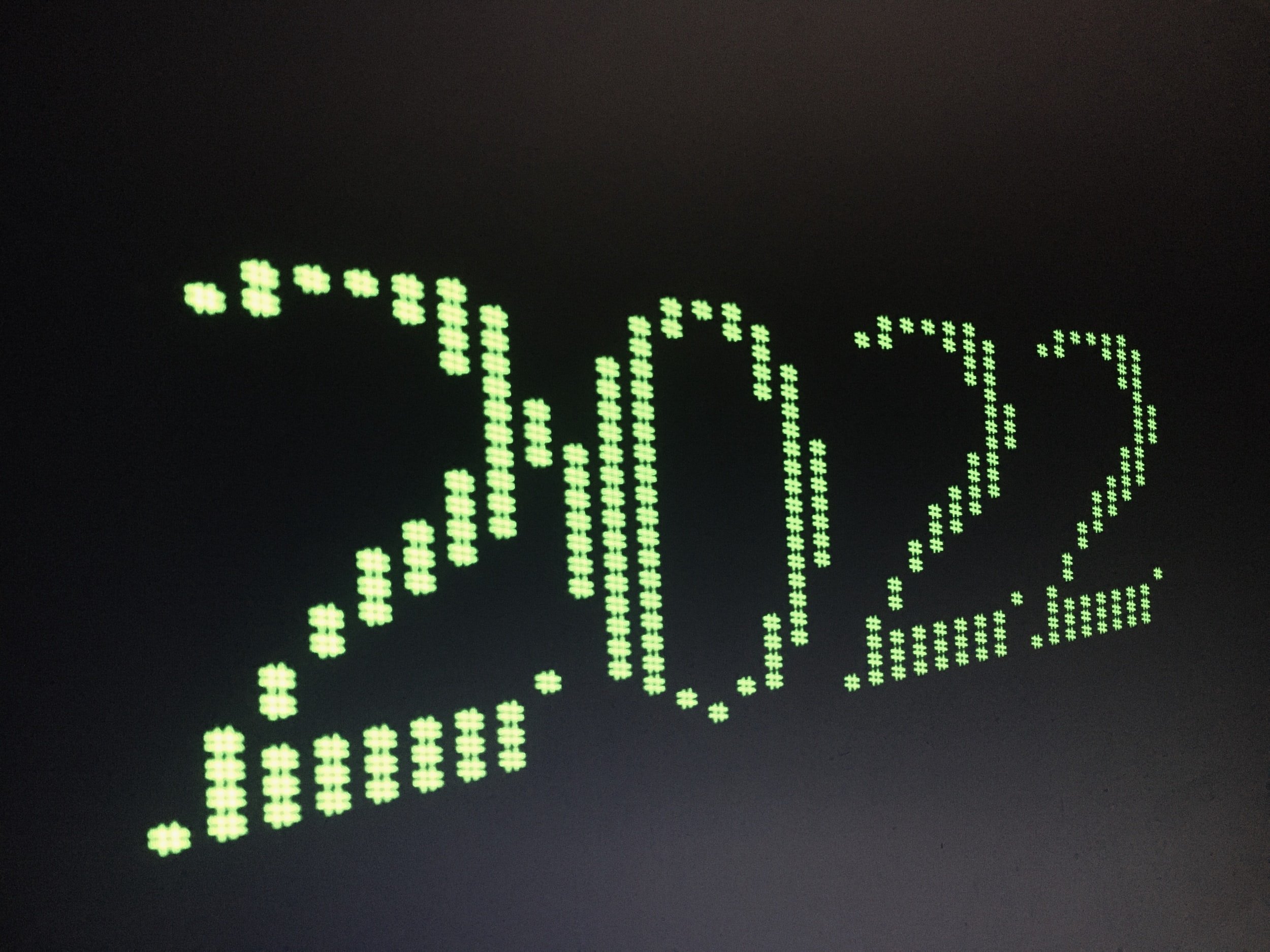 Treasury Yields Rising—Will 2022 Be A Tough Year for Bond Investors?
