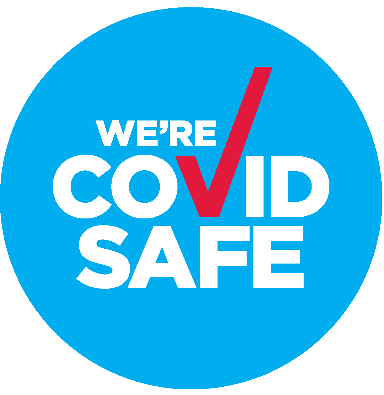 covid-safe-badge-A3(transparent).png
