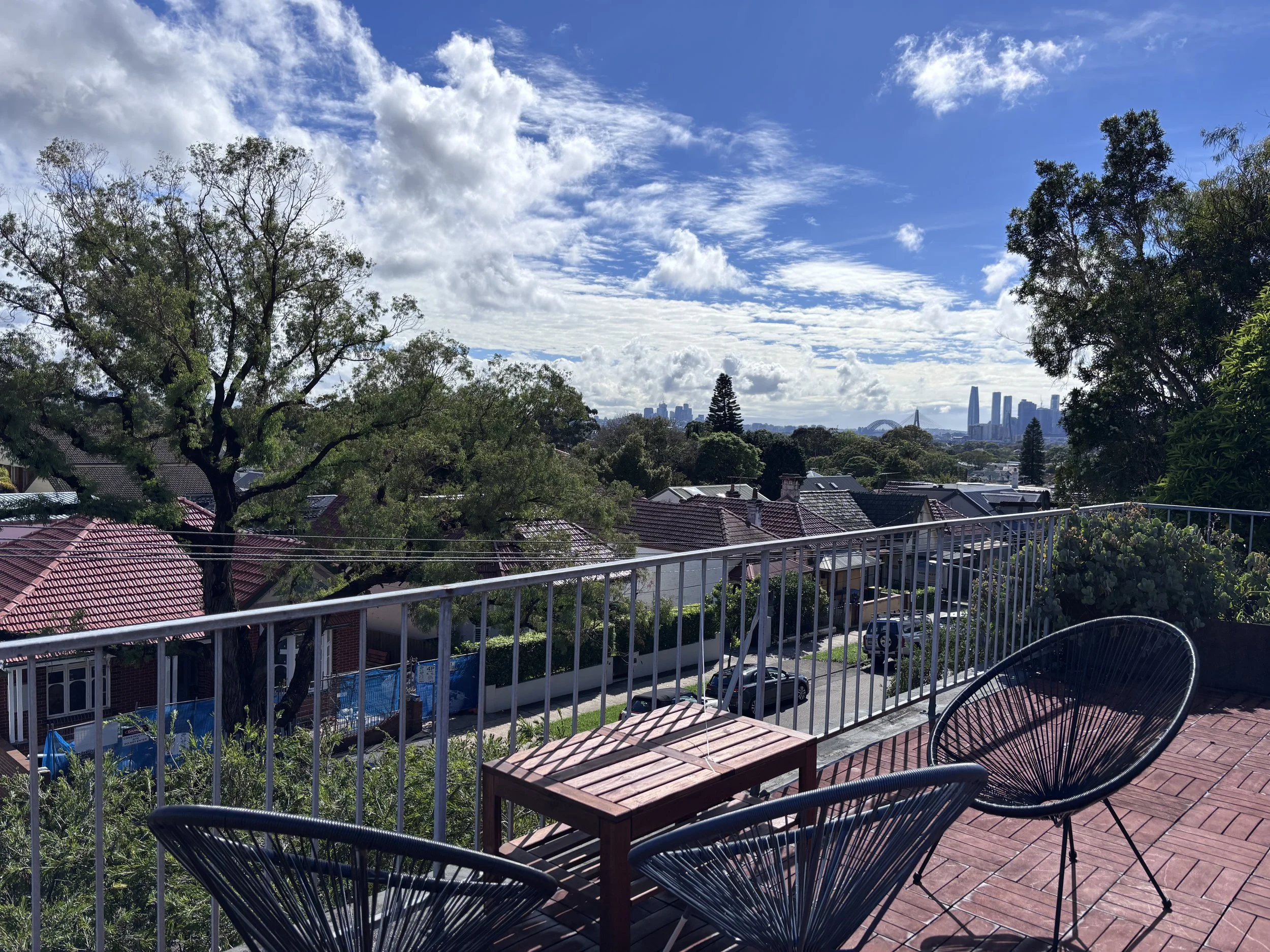 IMG_3602.jpeg