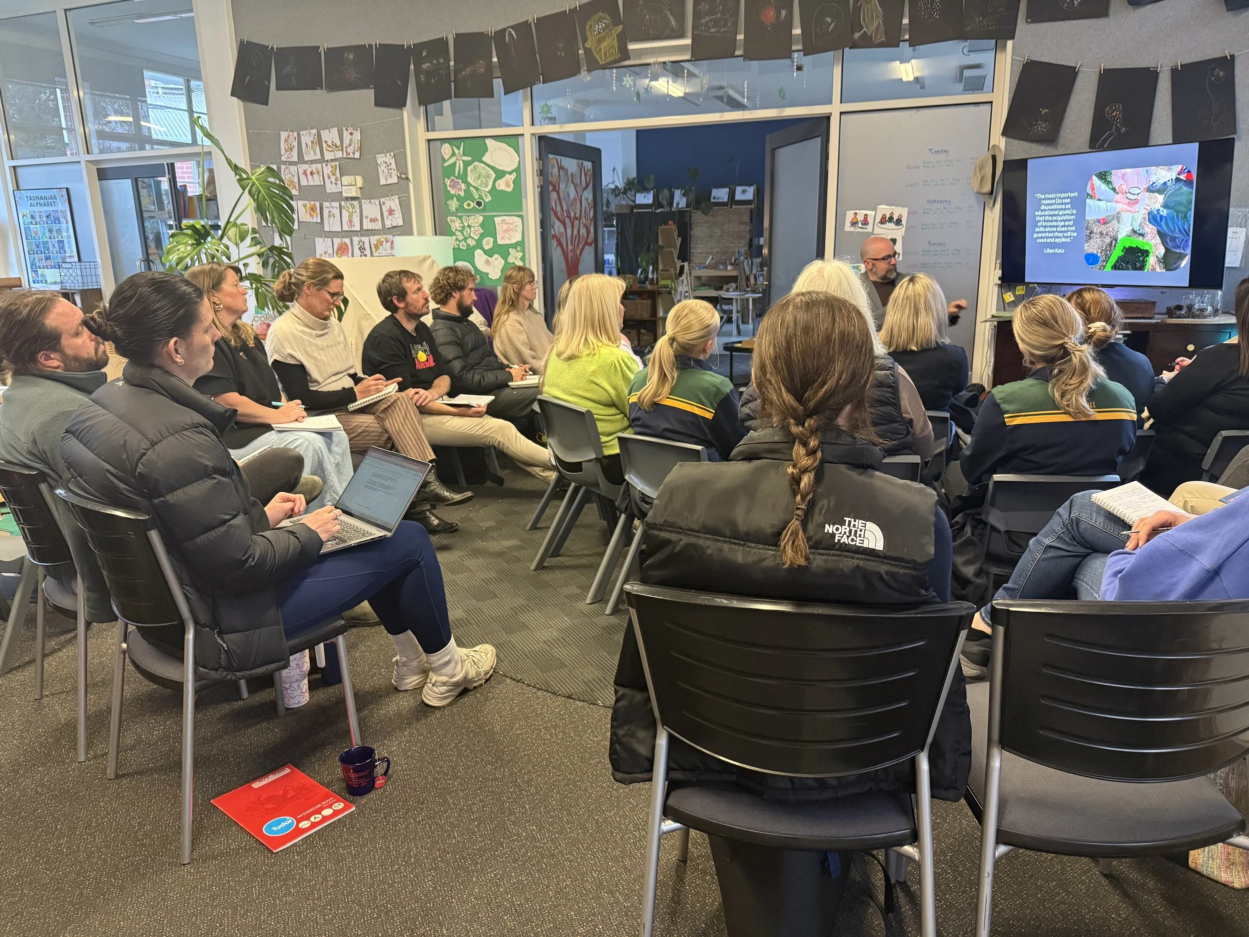 Southern Individual Membership 2025