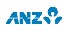 ANZ@2x.png