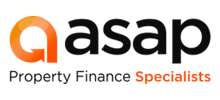 ASAP Finance Limited@2x.png