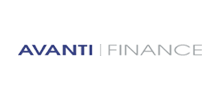 Avanti Finance@2x.png