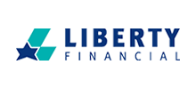 Liberty Financial Limited@2x.png