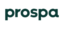 prospa@2x.png
