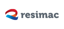 RESIMAC@2x.png