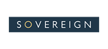 Sovereign@2x.png