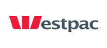 Westpac@2x.png