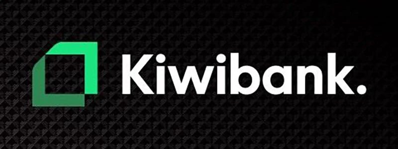 kiwibank-logo.jpg