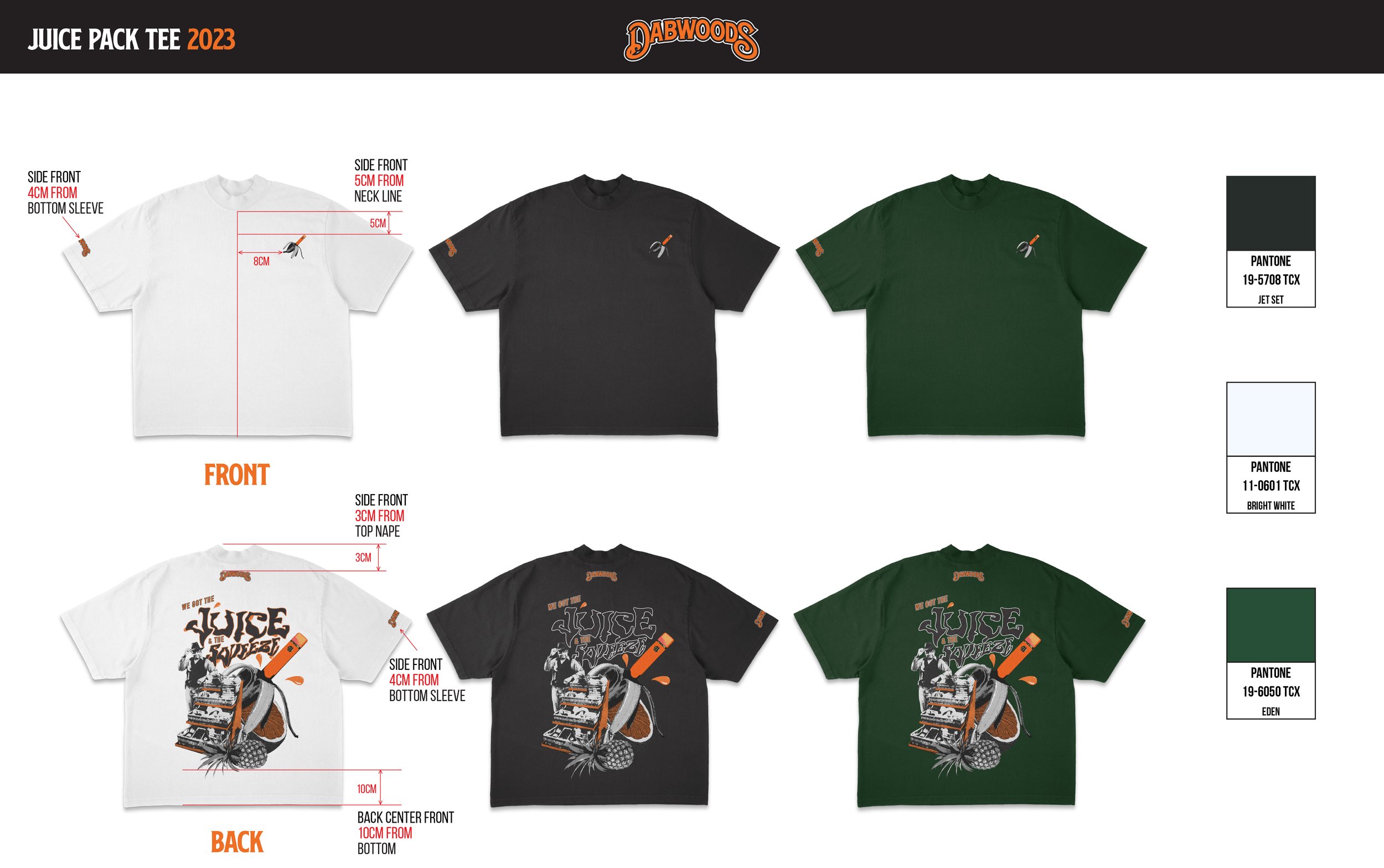 DABWOODS-LOOKBOOK_TECHPACK--1.jpg