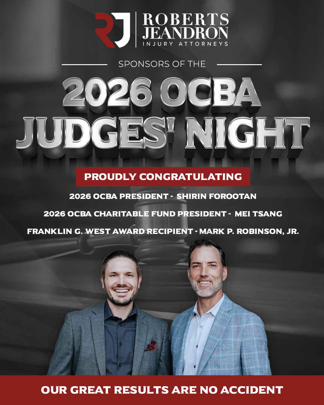 2026 OCBA JUDGES NIGHT_IG.png