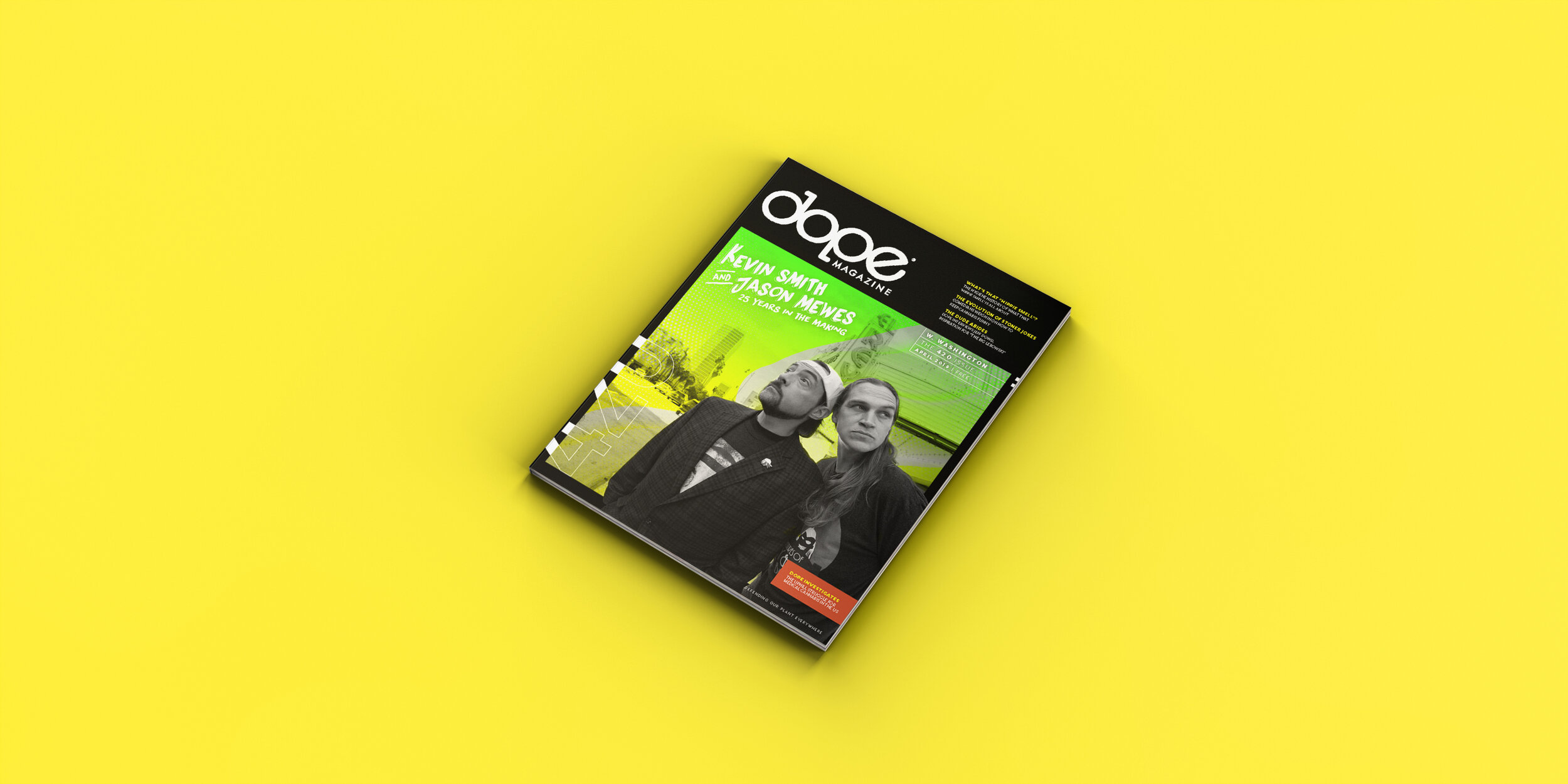 Cover_April_2019.jpg