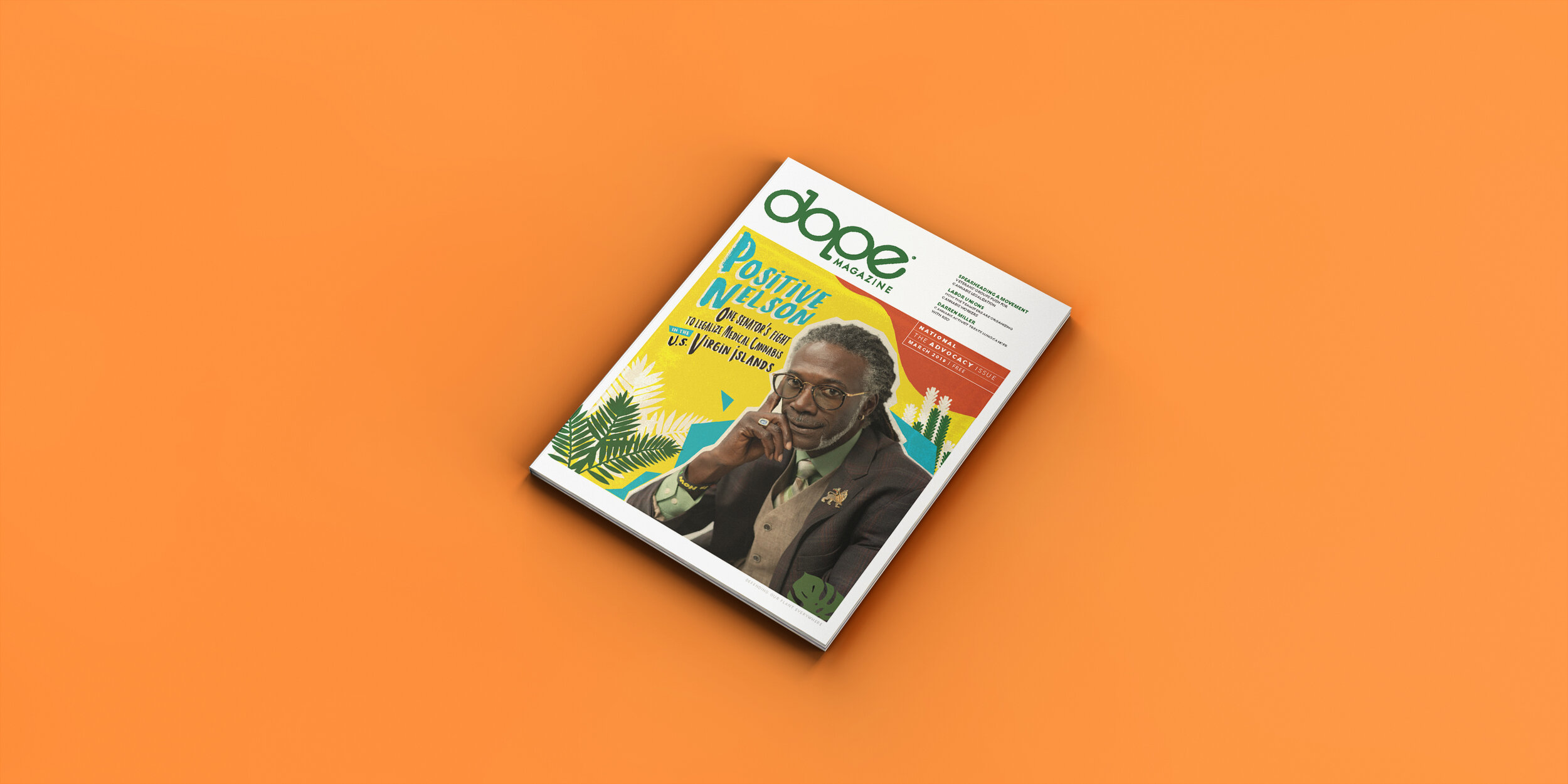 Cover_March_2019.jpg