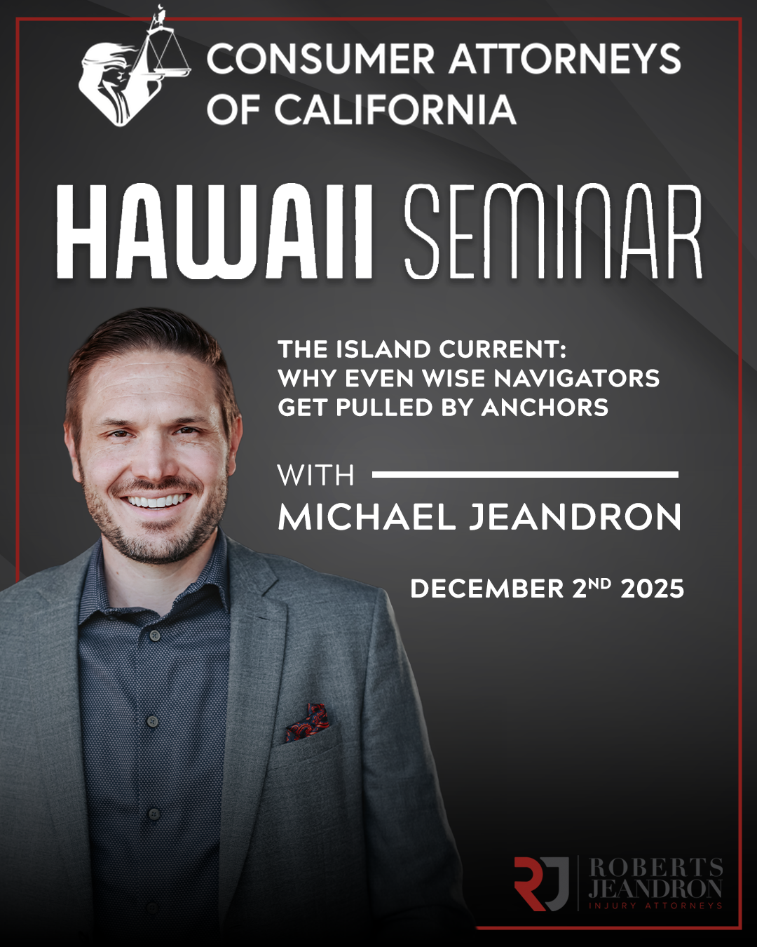HAWAII SEMINAR.png