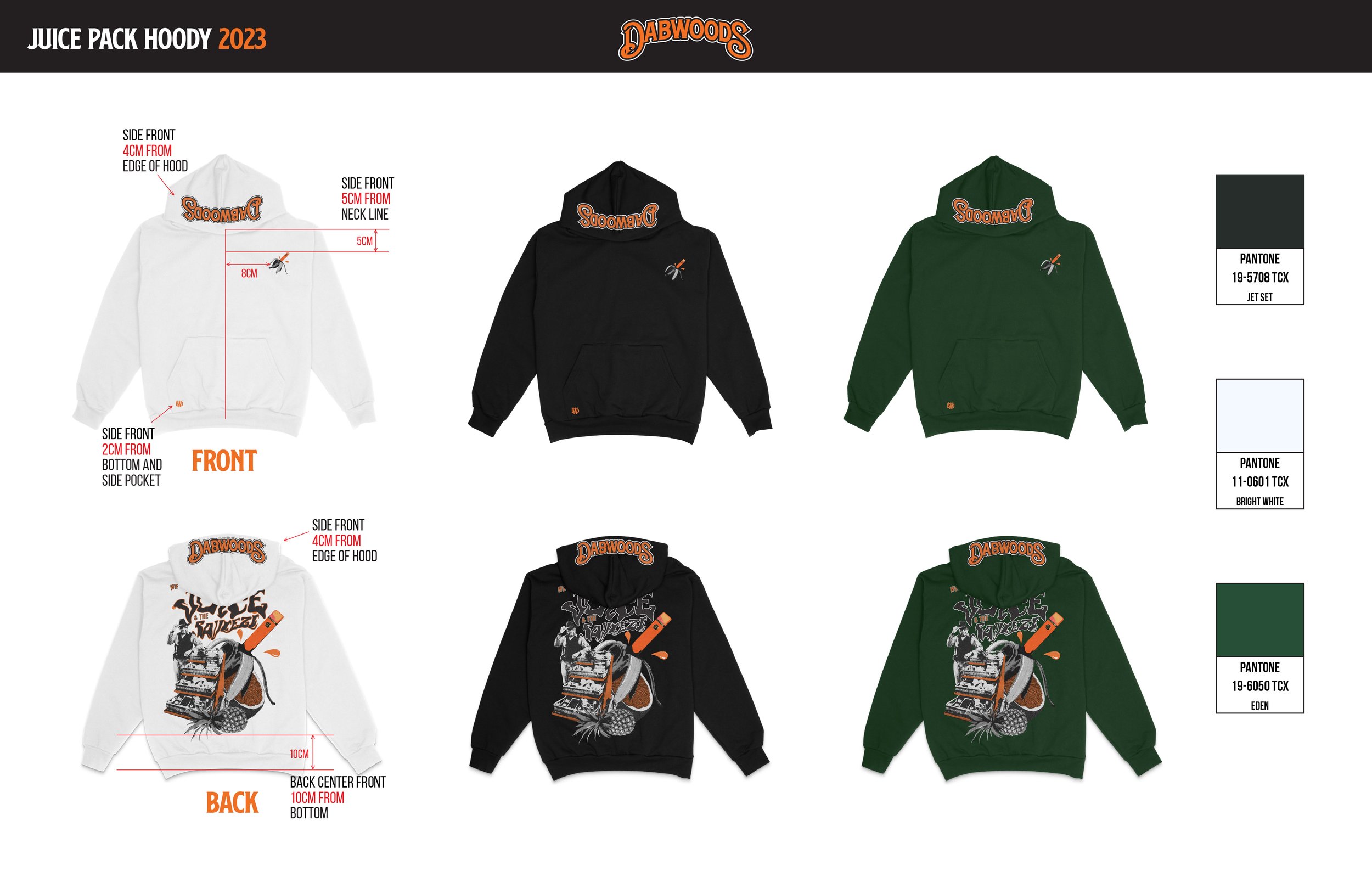 DABWOODS-LOOKBOOK_TECHPACK--3.jpg