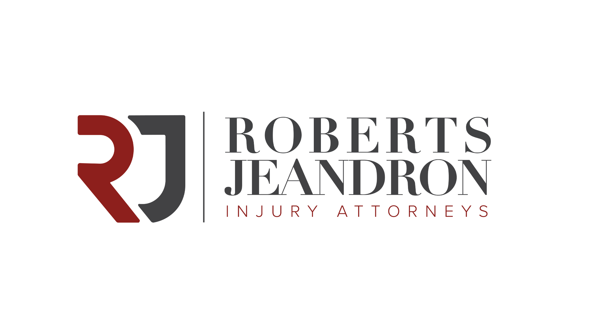 Roberts & Jeandron