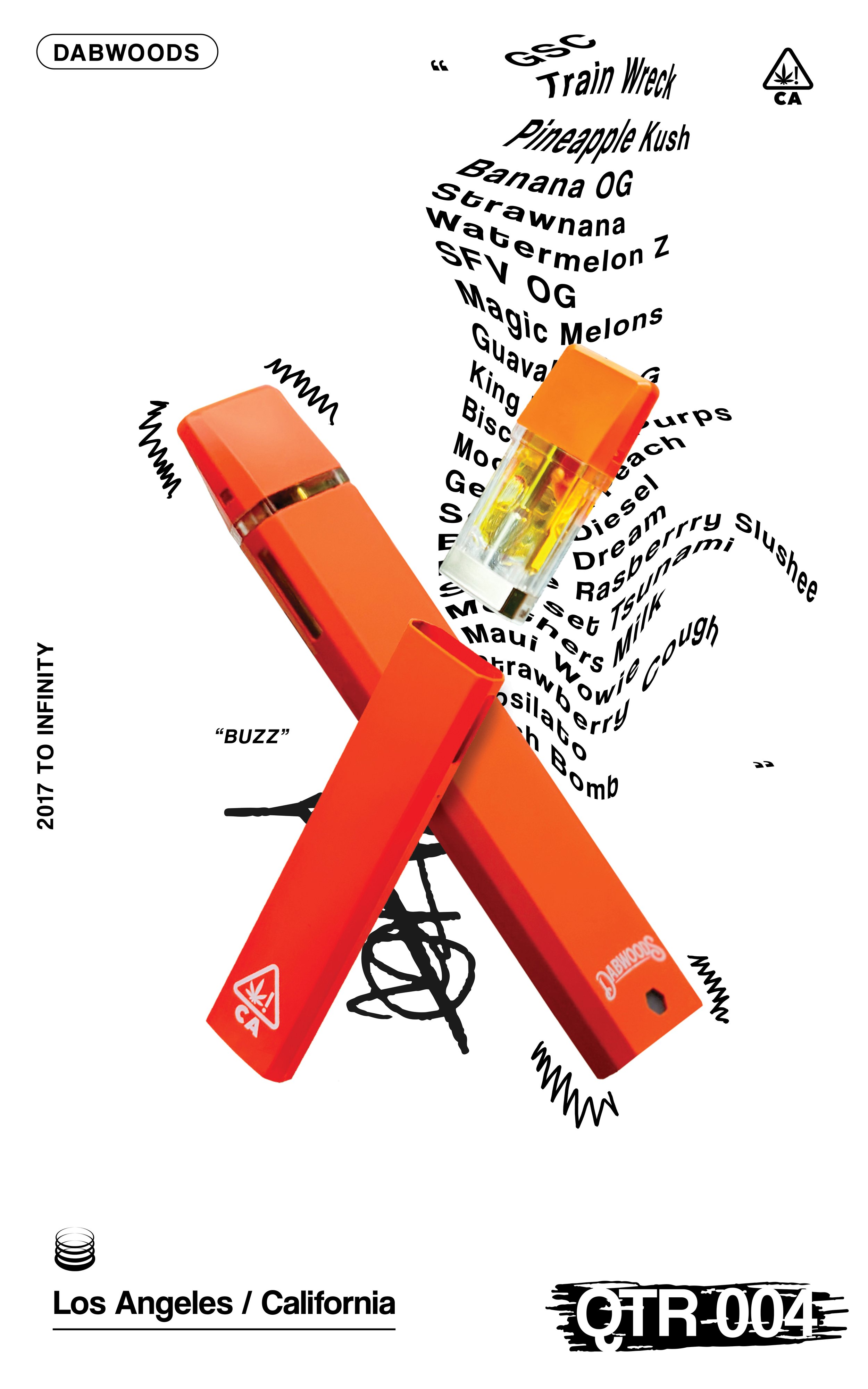 poster_001_PEN.jpg