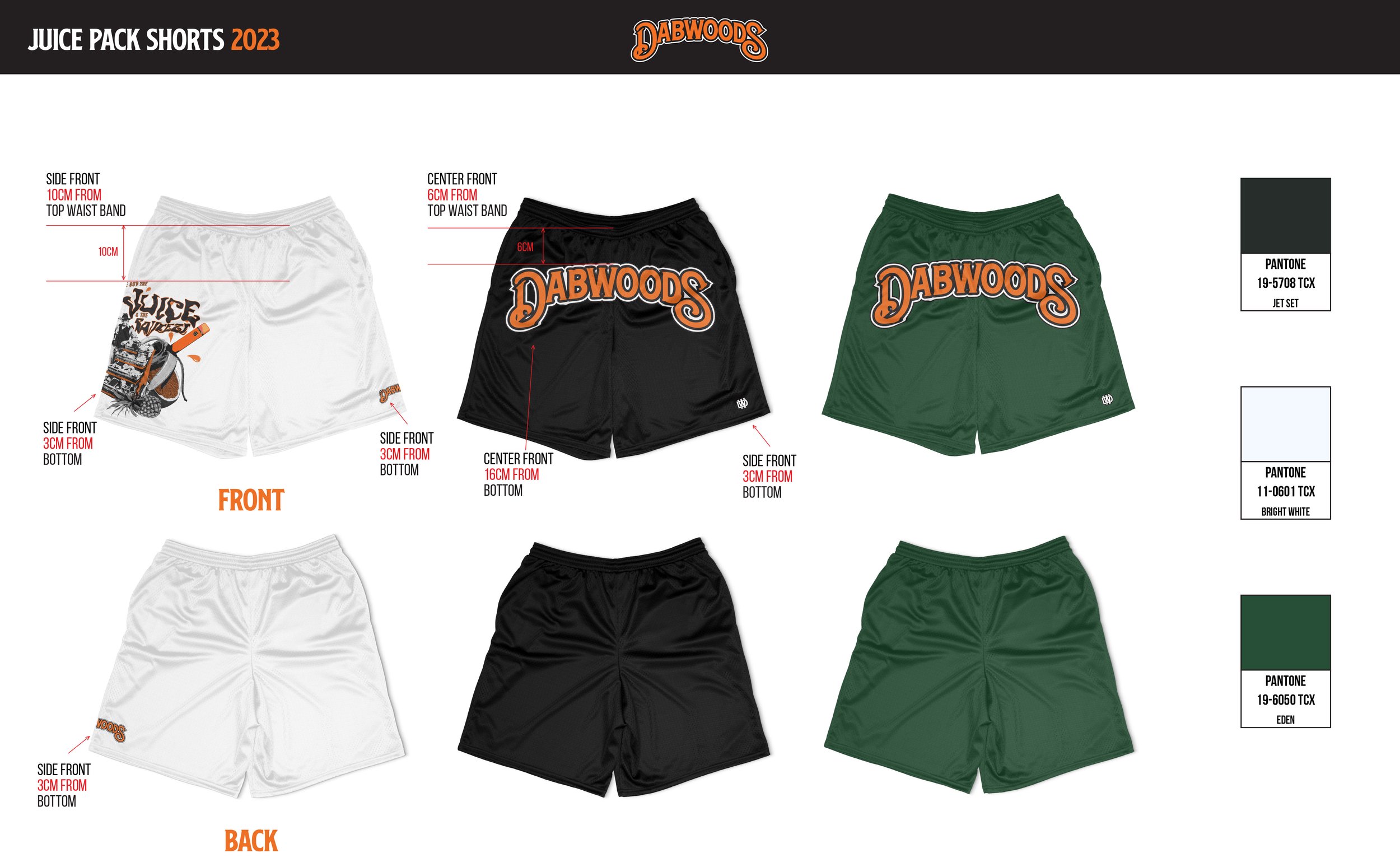 DABWOODS-LOOKBOOK_TECHPACK--2.jpg