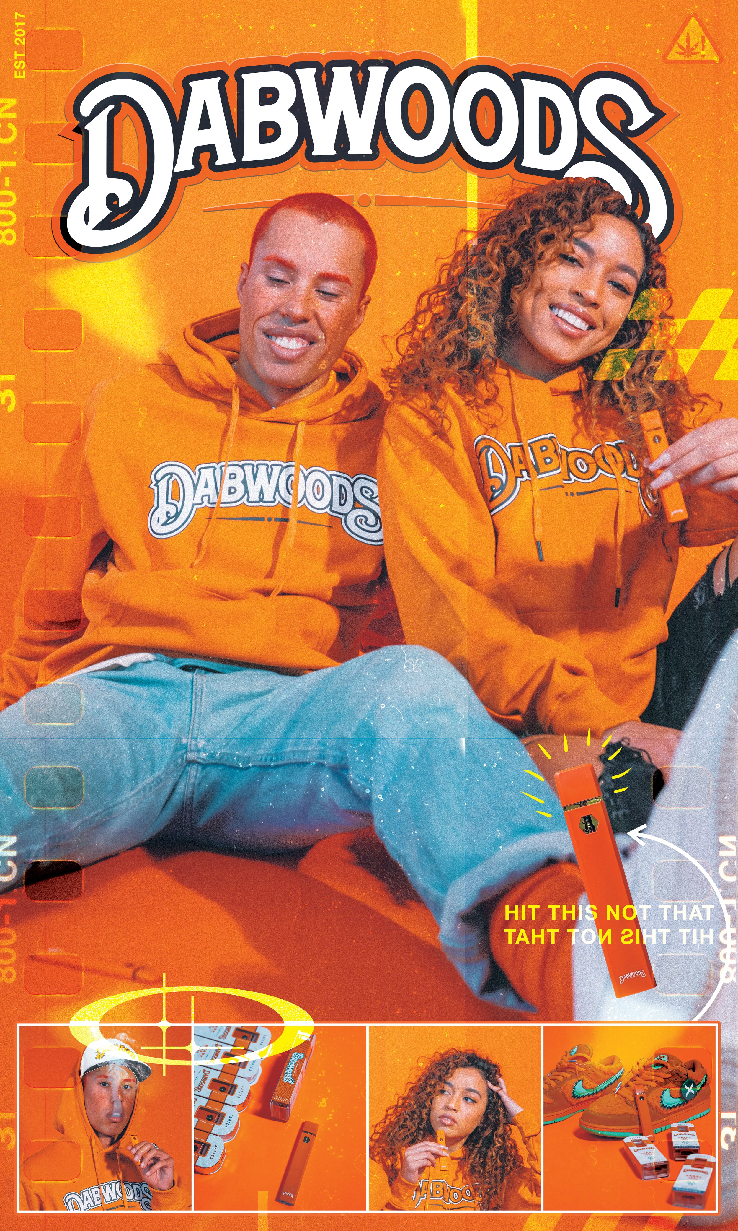 poster_002_lifestyle.jpg