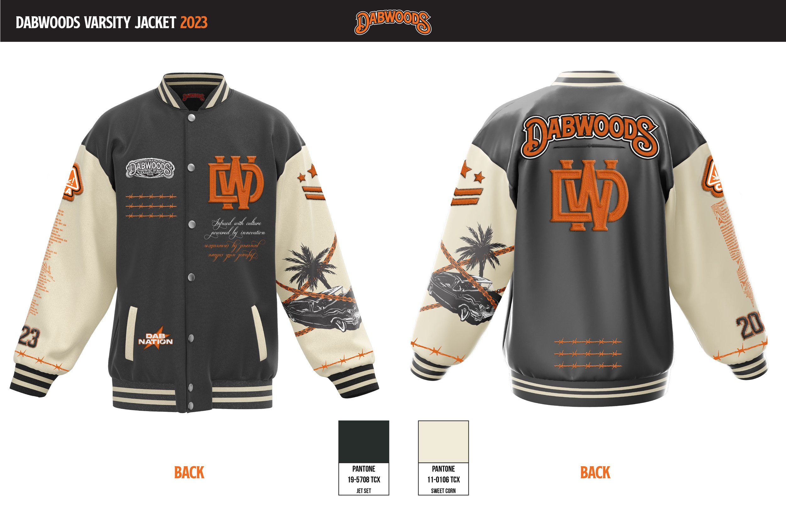 DABWOODS-LOOKBOOK_TECHPACK--5.jpg