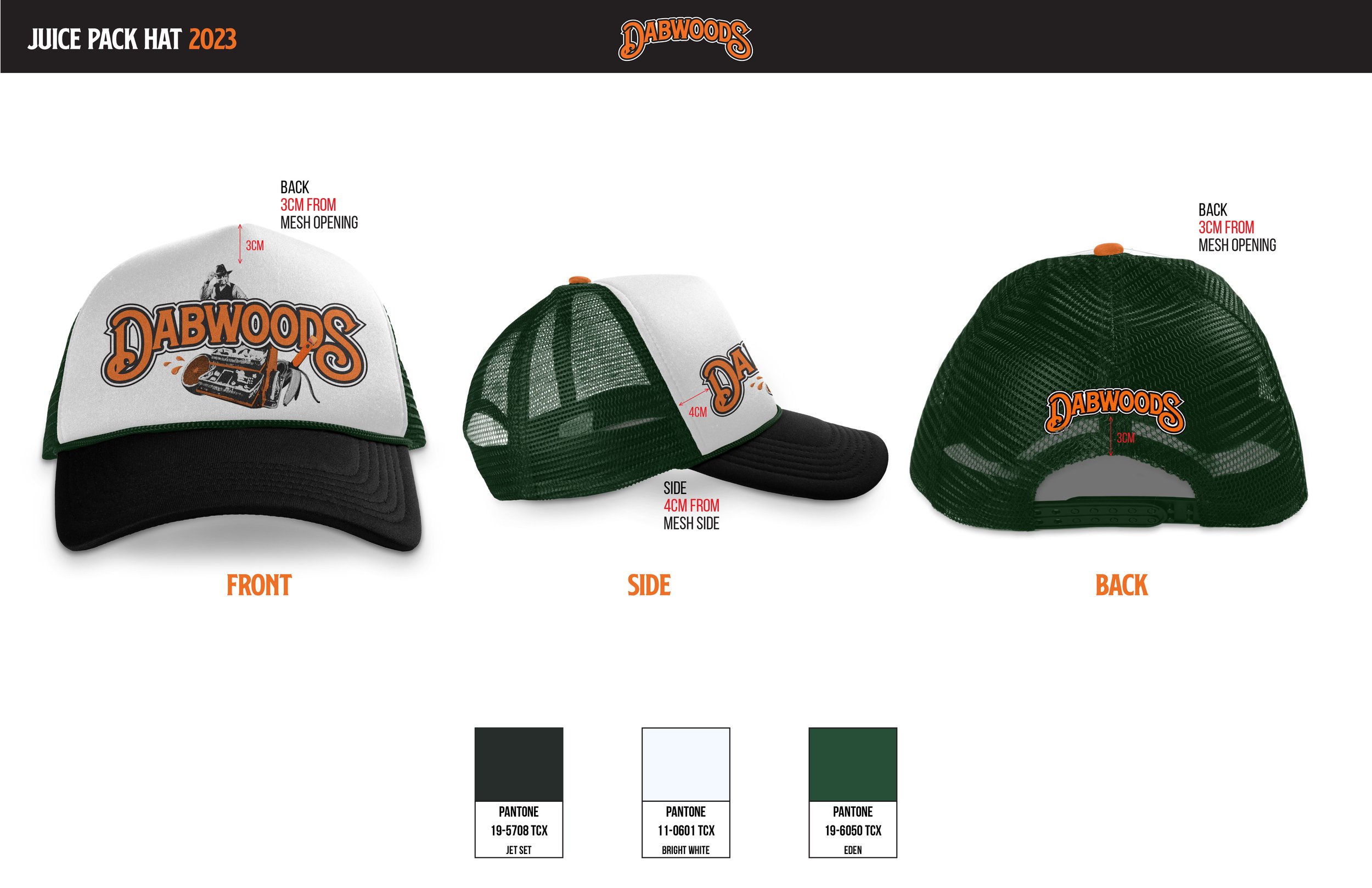 DABWOODS-LOOKBOOK_TECHPACK--6.jpg