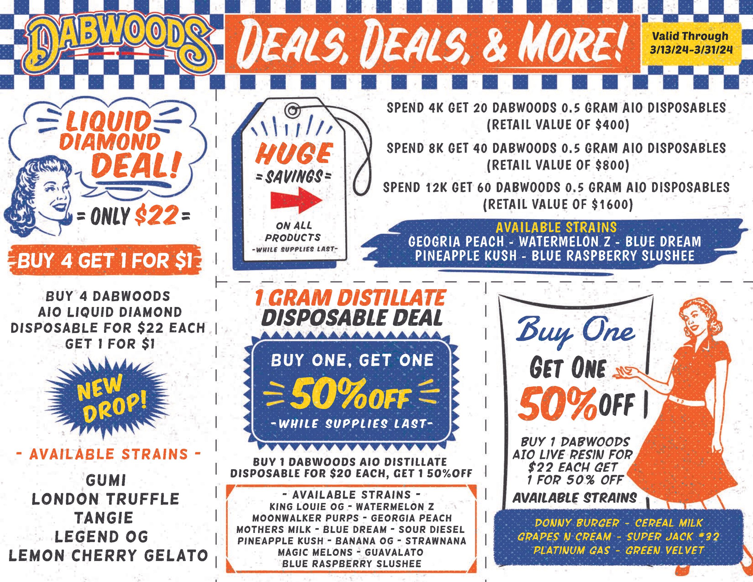 HOF_DEALS.jpeg