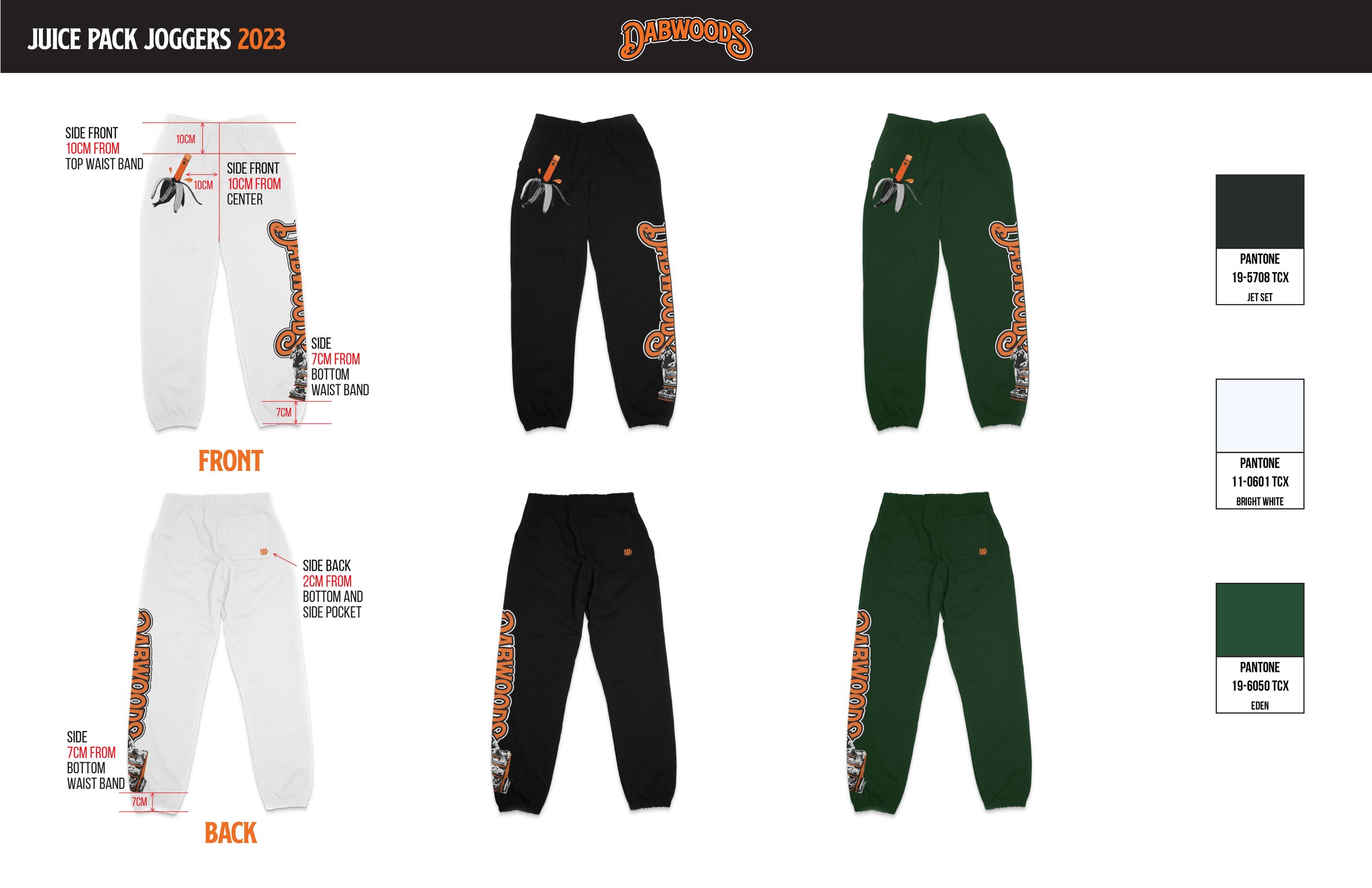 DABWOODS-LOOKBOOK_TECHPACK--4.jpg