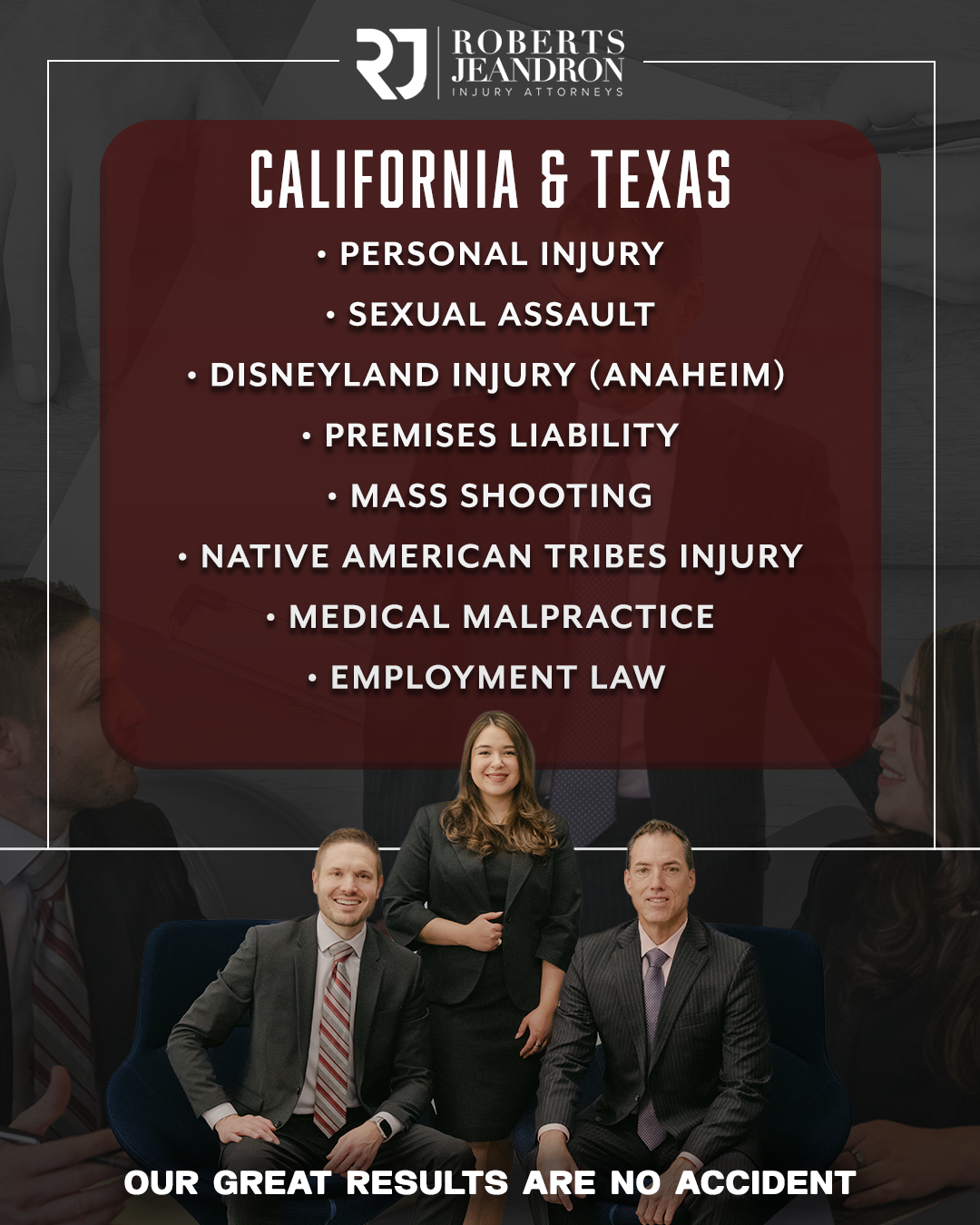 IG Practice areas_BULLET.png