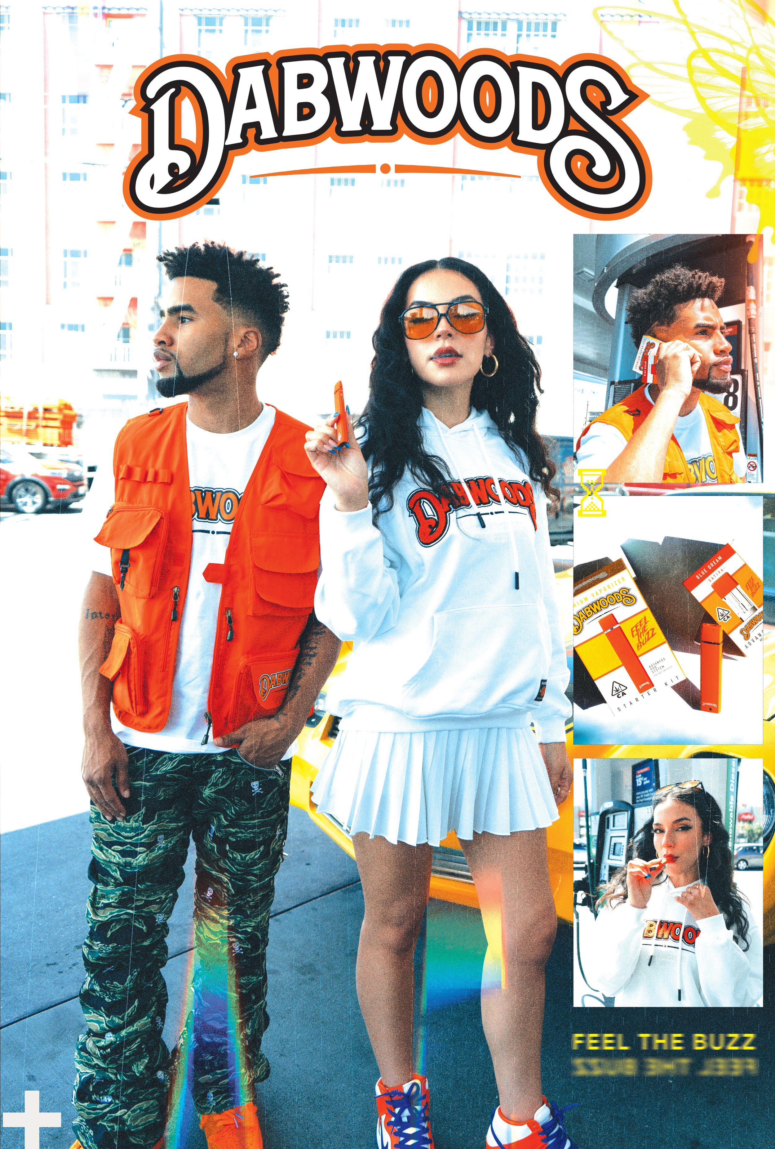 poster_003_lifestyle.jpg