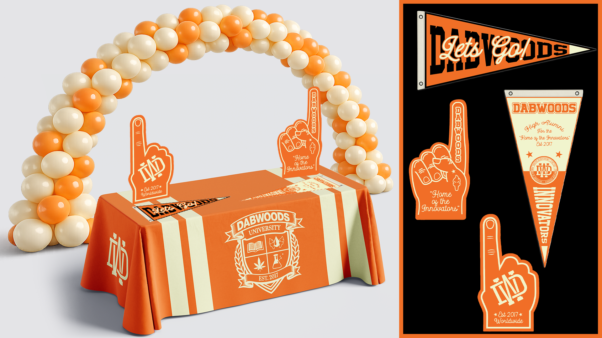 TABLE SET UP_MOCK UP.png