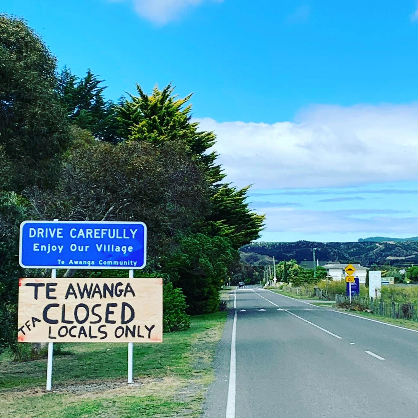 Week 2 in lockdown - Helping customers see beauty and ugliness together