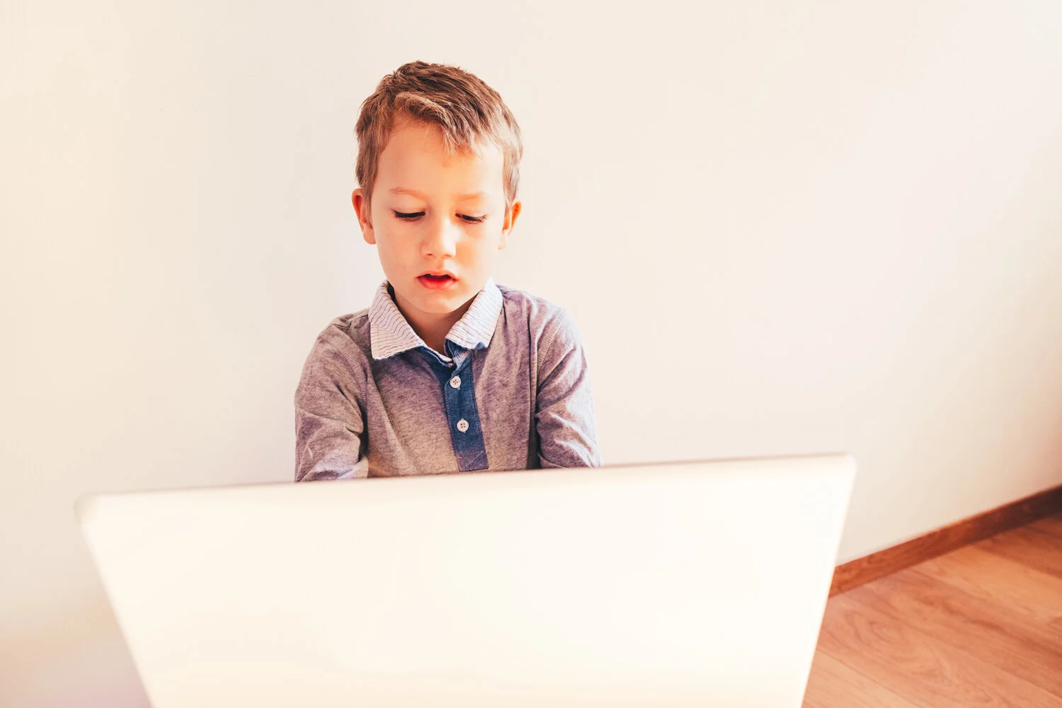 Building online communities: 5 things I learnt when I was 15