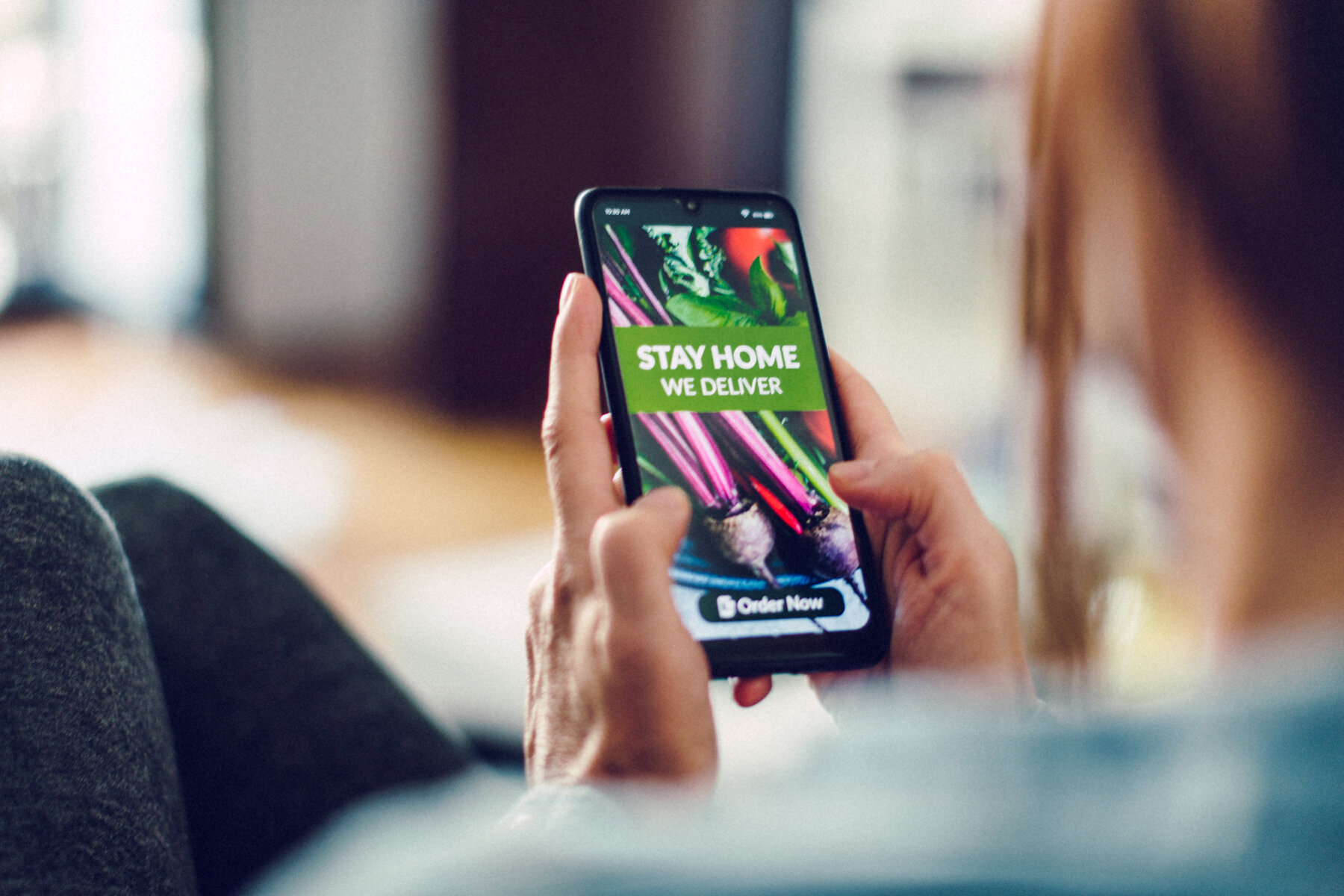 Rule breakers, compliance fatigue, and the post-covid world