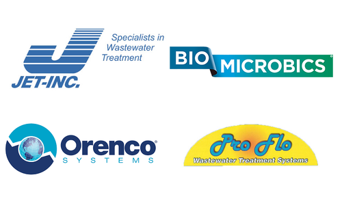 Alpine Water Works photo 6