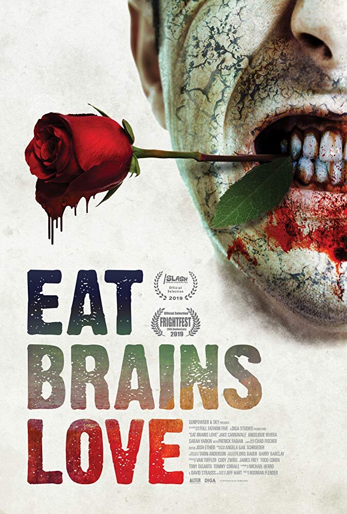 Eat Brains Love.jpg