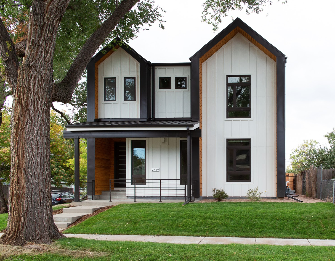 The Zaga Team Is Your Key to Success