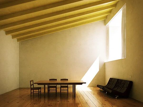 Luis Barragán – Iconic Mexican Architect &amp; Visionary