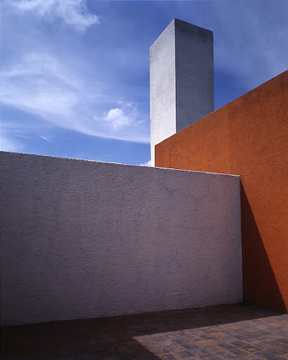 Casa Barragan2.jpg