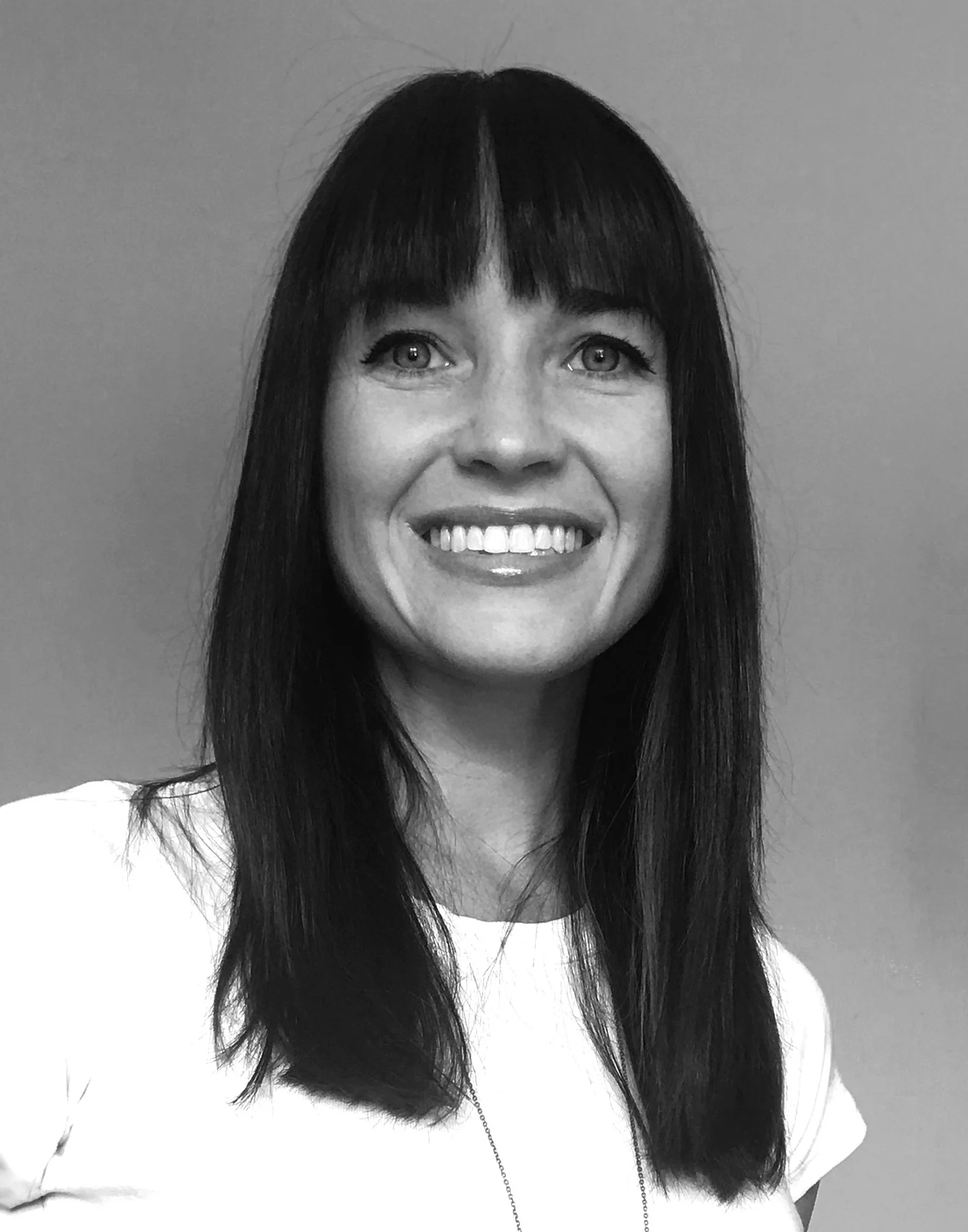 Pier Pressure - Women Improving the Built Environment - NIVAS Founder Lindsey Kruger!