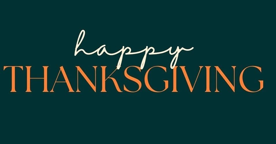All of us at Zaga wish a very Happy Thanksgiving to you and yours! Practicing gratitude is a regular tradition in our office, integrated into our weekly meetings. And while we have so much for which we are all grateful, we are also aware that there a