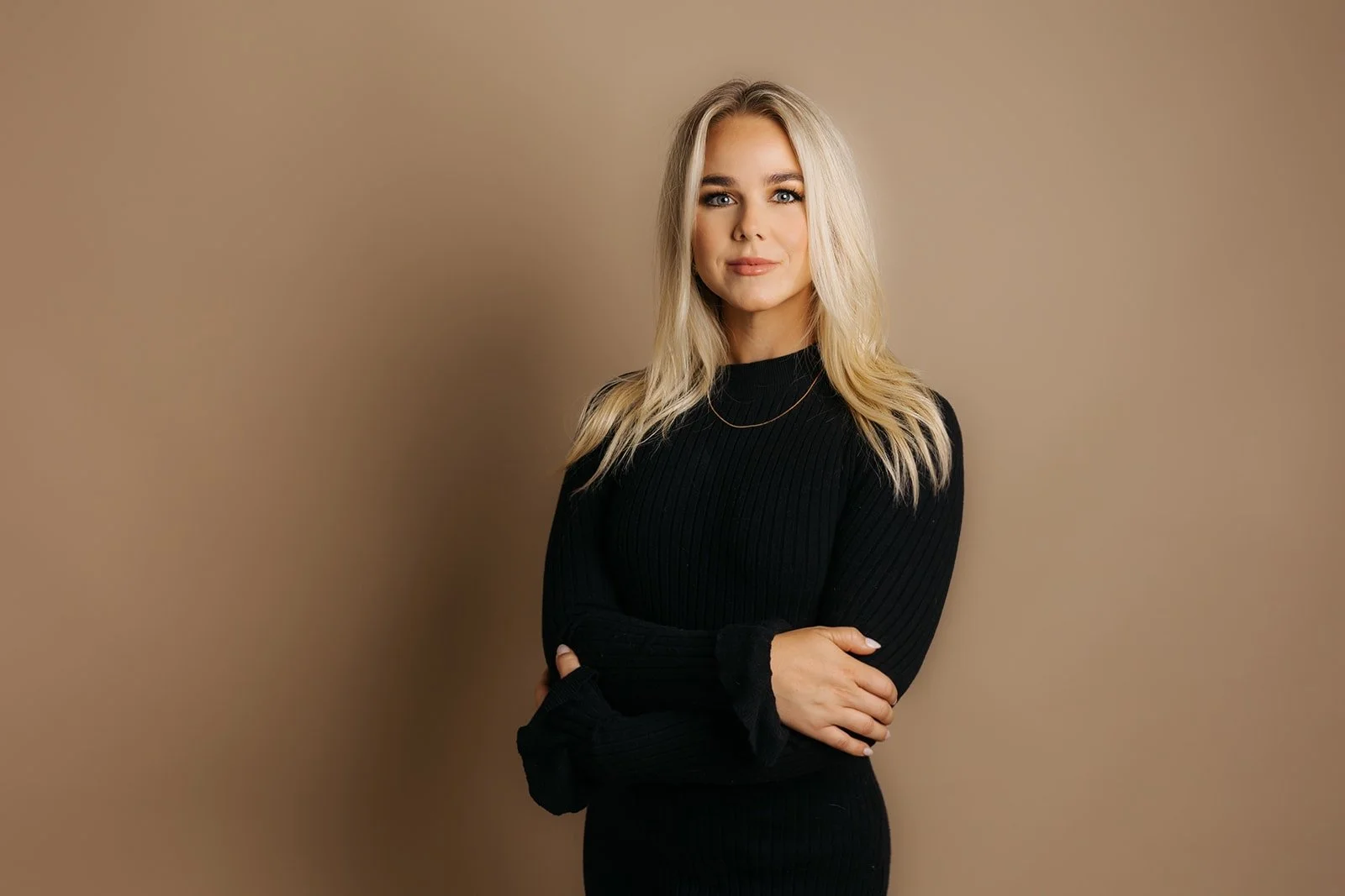 Our Wellness Team — EAST SIDE STUDIO