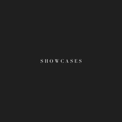 showcases.png