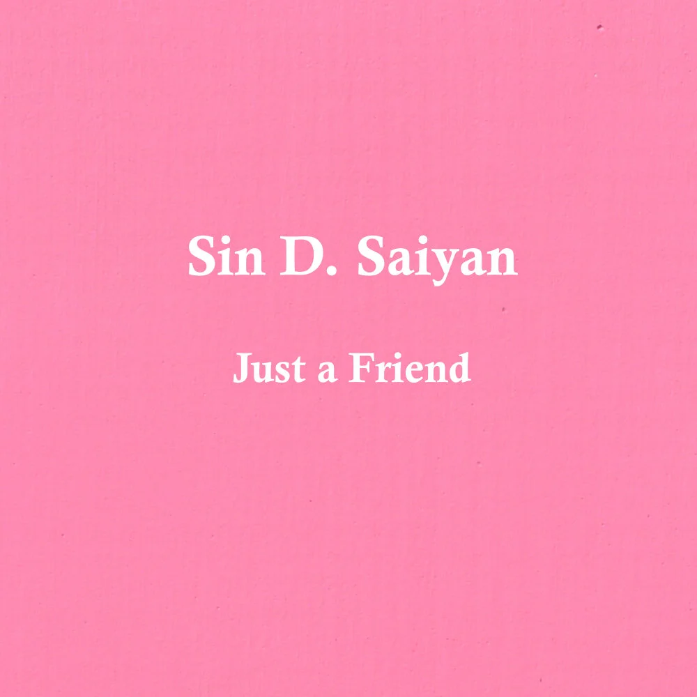 Sweetheart_Edited_2018 copy 3.jpg