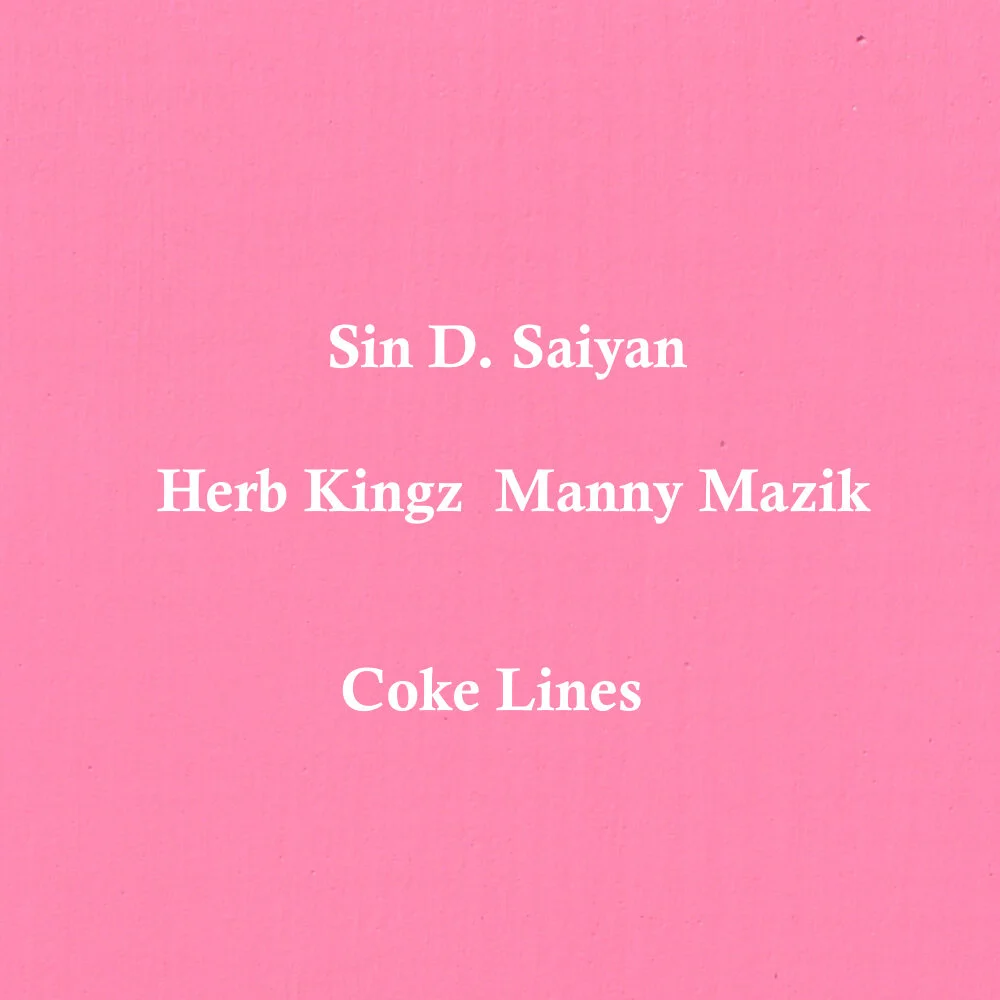 Coke Lines.jpg