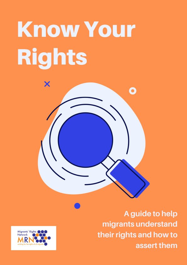 Know-Your-Rights-2020-1.jpg