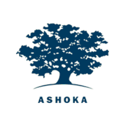 Ashoka (Copy) (Copy) (Copy)