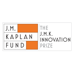 JMK Innovation Prize 2022 (Copy) (Copy) (Copy)