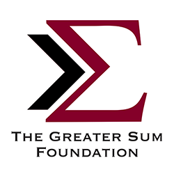 RCT_Funders_The Greater Sum Foundation.png