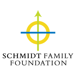RCT_Funders_Schmidt-Family-Foundation.png